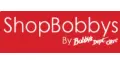 ShopBobbys Coupons