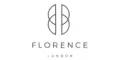 Florence London Coupons