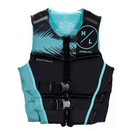 Scheels: Up to 50% OFF Water Sports