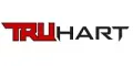 TruHart Coupons