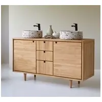 Wood Furniture: Labor Day Sale Up to 25% OFF