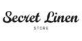Secret Linen Coupons