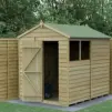 MGM Timber: 	Free Delivery on Any Order over £300