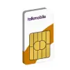 TalkMobile：每月仅需£11.95即可购买150GB流量