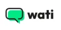 Wati Coupons