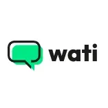 Wati: Get Up to 25% OFF with Annual Subscription