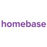 Homebase US: Save Up to $239 OFF Annual Plan