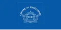 Centre of Excellence Coupons