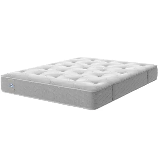 My Next Mattress: Take 5% OFF Any Order