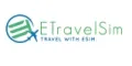 eTravelSIM Coupons