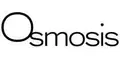 Osmosis Coupons