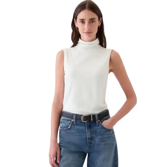 Gap US: Shop Women's New Arrivals from $7