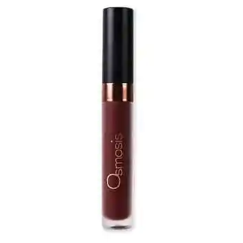 Osmosis: Makeup Best Sellers Starting at $26