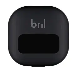 Bril: Buy 4 or More and Get 50% OFF without Bril Coupon