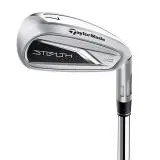 Golfbidder: Up to 65% OFF on Golf Clubs