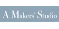 A Makers' Studio Coupons