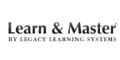 Legacy Learning Systems Discount Codes