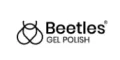 Beetles Gel Coupons