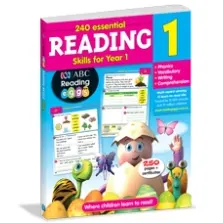 Reading Eggs AU: Sign Up and Unlock Free Learning Resources