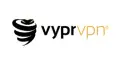 VyprVPN Coupons