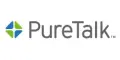 PureTalk Coupons