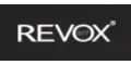 Revox B77 Coupons