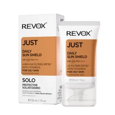 Revoxb: Save Up to 20% OFF Sale Items