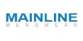 Mainline US Coupons