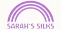 sarah's silks Coupons