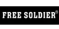 Free Soldier Coupons