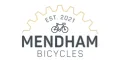 Mendham Bikes Coupons