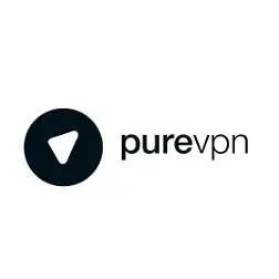 PureVPN：5年期合约1.6折限时优惠