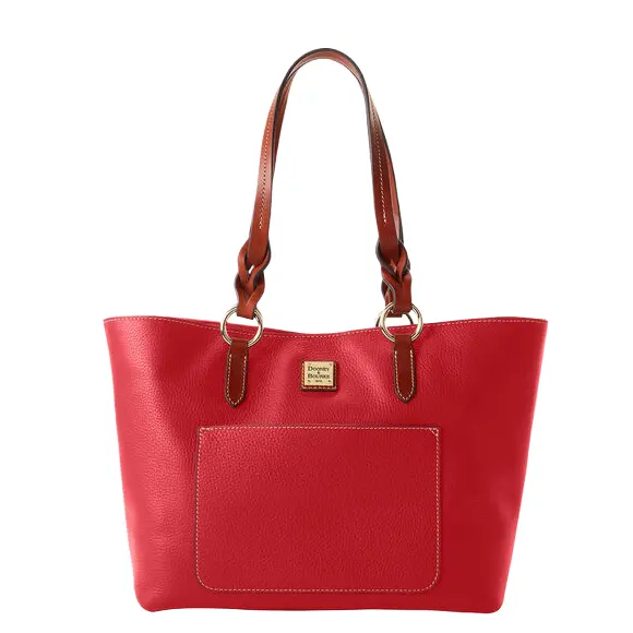 Dooney & Bourke: Up to 50% OFF Labor Day Sale