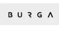 BURGA UK Coupons