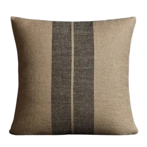 James Perse: Shams & Throw Pillows as low as $200