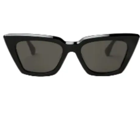 BURGA UK: Eyewear Get 30% OFF