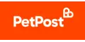 Petpost Coupons