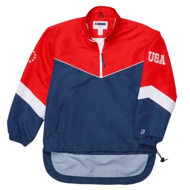 Boathouse Sports: Final Sale Up to 66% OFF