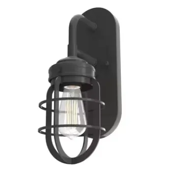 Hunter Fan: Sconce Lighting as Low as $49.99