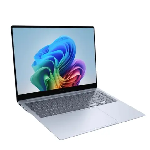 Samsung B2B：购买 Galaxy Book4 Edge 立省 $400