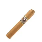 JR Cigars: 40% OFF MSRP + 10x Loyalty Points & Free Beer Stein