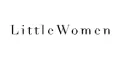 Little Women Coupons