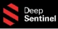 Deep Sentinel Coupons