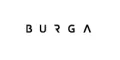 Burga CA Coupons