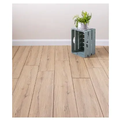 Direct Wood Flooring：特惠商品低至5折