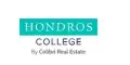 Hondros Coupons