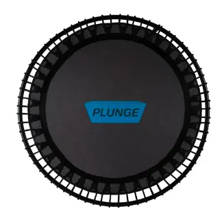 Plunge：配件低至$24