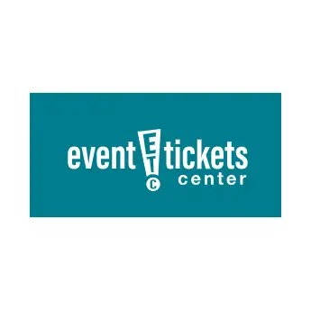 Event Tickets Center：热门演唱会低至$56.76