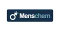 Menschem Coupons