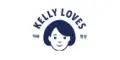 Kelly Loves Coupons